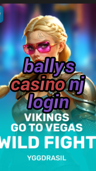 ballys casino nj login-7479comlivecasino.fqqjrm9vrme7zzjgfjql.com