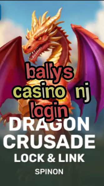 ballys casino nj login-7479comlivecasino.fqqjrm9vrme7zzjgfjql.com