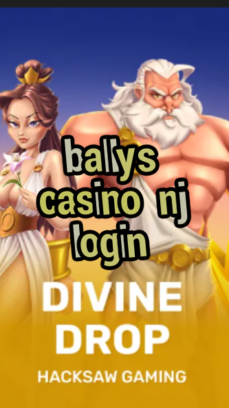 ballys casino nj login-7479comlivecasino.fqqjrm9vrme7zzjgfjql.com