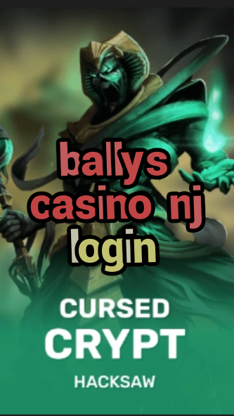 ballys casino nj login-7479comlivecasino.fqqjrm9vrme7zzjgfjql.com
